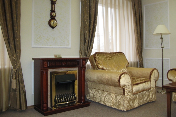 Hotel Atal